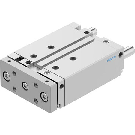 DFM-40-80-B-PPV-A-GF, Festo