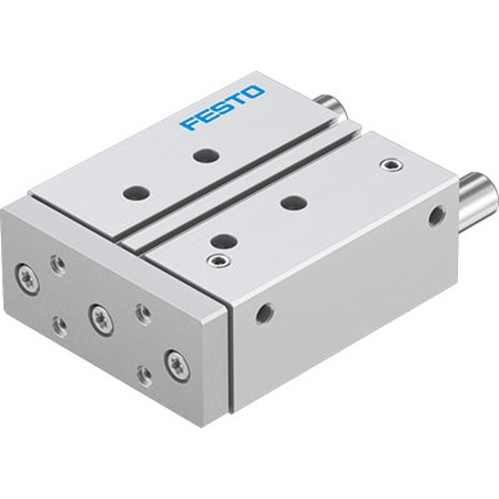 DFM-40-80-P-A-GF-F1A, Festo