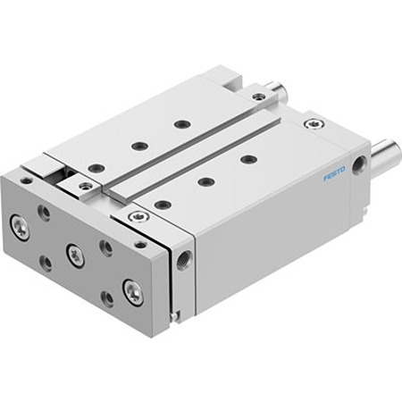 DFM-50-100-B-PPV-A-KF, Festo