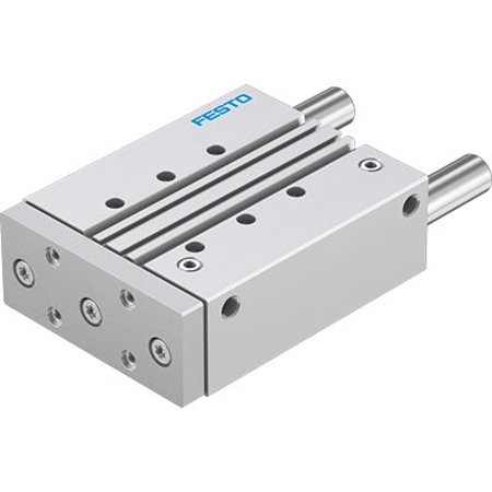 DFM-50-125-P-A-GF-F1A, Festo