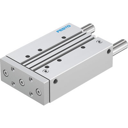 DFM-50-160-P-A-GF-F1A, Festo