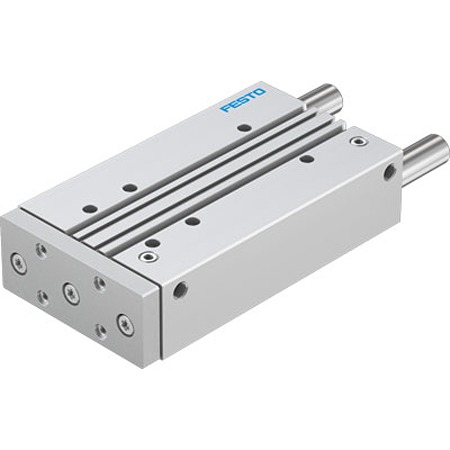 DFM-50-200-P-A-GF-F1A, Festo