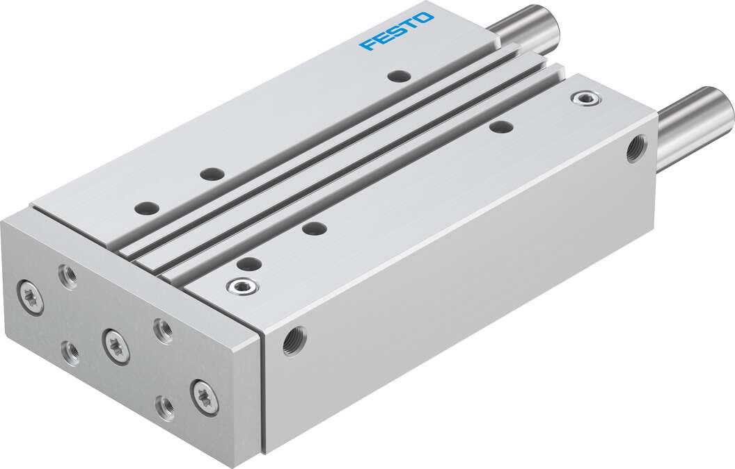 DFM-50-200-P-A-GF, Festo