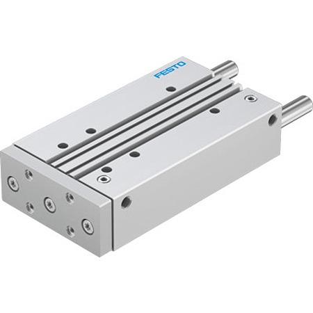 DFM-50-200-P-A-KF-F1A, Festo
