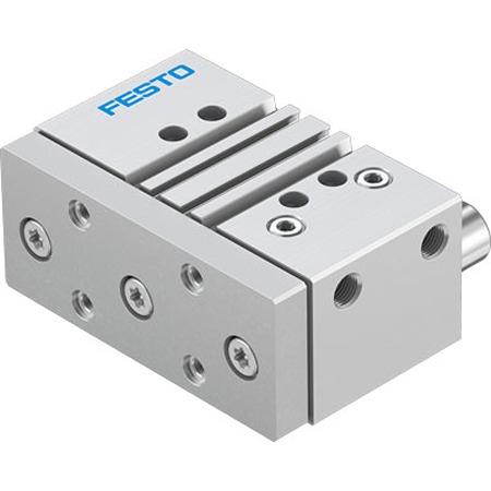 DFM-50-25-P-A-GF-F1A, Festo