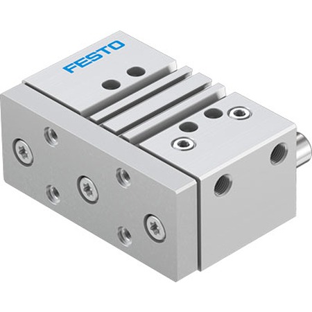 DFM-50-25-P-A-KF-F1A, Festo