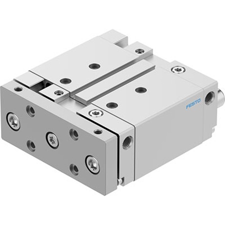 DFM-50-50-B-PPV-A-GF, Festo