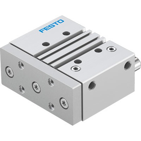 DFM-50-50-P-A-KF-F1A, Festo