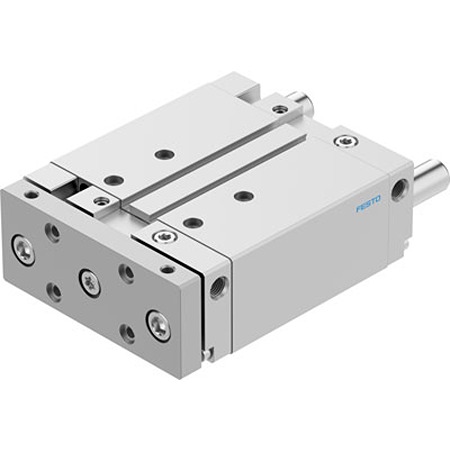 DFM-50-80-B-PPV-A-GF, Festo