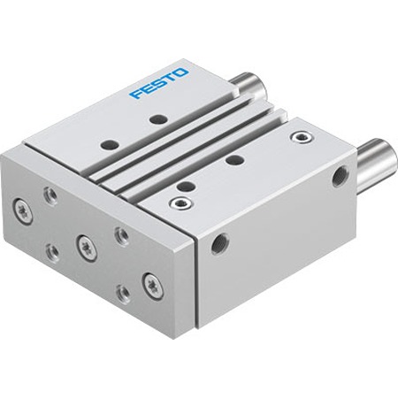 DFM-50-80-P-A-GF-F1A, Festo