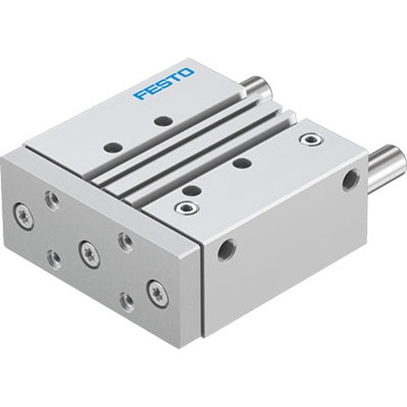 DFM-50-80-P-A-KF-F1A, Festo