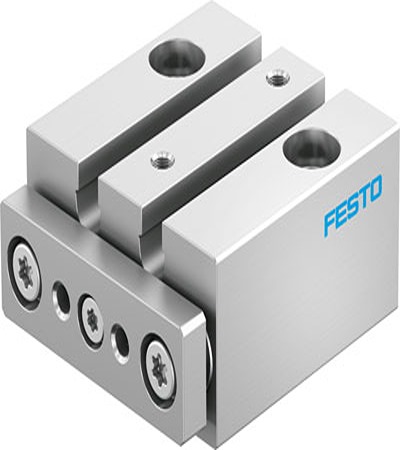 DFM-6-15-P-A-GF, Festo