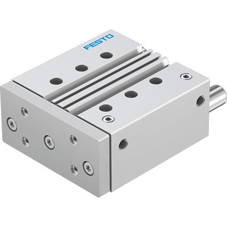 DFM-63-100-P-A-GF-F1A, Festo
