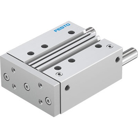 DFM-63-125-P-A-GF-F1A, Festo