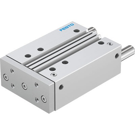 DFM-63-160-P-A-GF-F1A, Festo