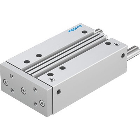 DFM-63-200-P-A-GF-F1A, Festo