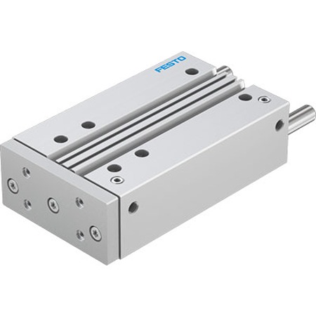 DFM-63-200-P-A-KF-F1A, Festo