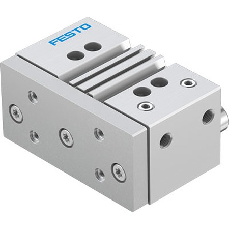 DFM-63-25-P-A-GF-F1A, Festo