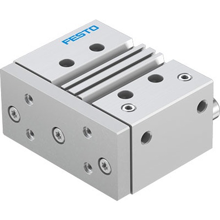 DFM-63-50-P-A-GF-F1A, Festo