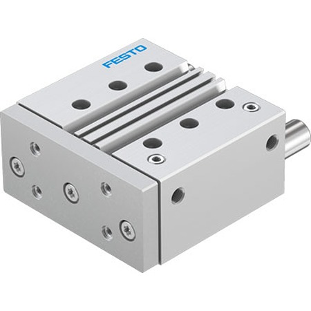 DFM-63-80-P-A-GF-F1A, Festo