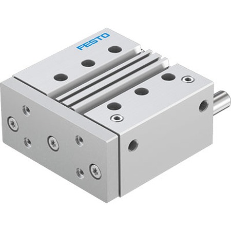 DFM-63-80-P-A-KF-F1A, Festo