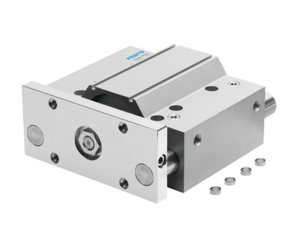DFM-80-160-P-A-GF, Festo