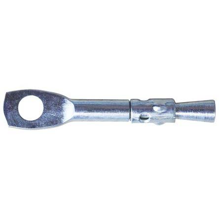 DFM1210600, DeWALT