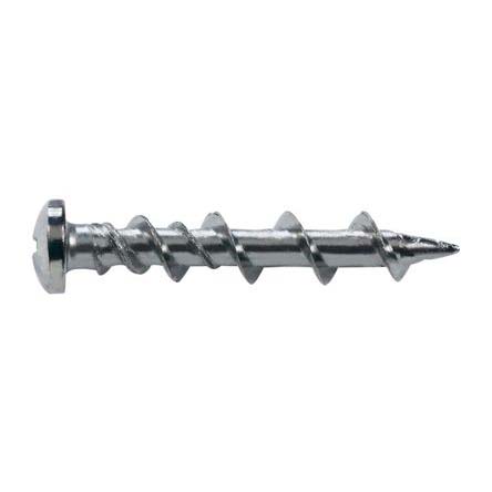 DFM424015P, DeWALT