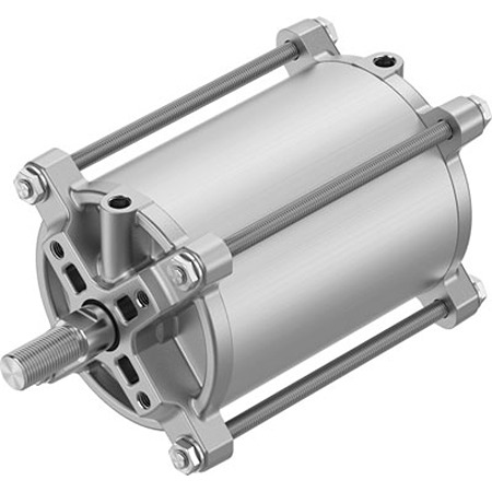 DFPC-100-100-D, Festo