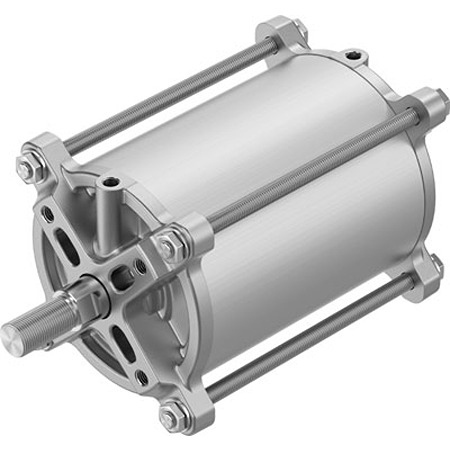 DFPC-125-125-D, Festo