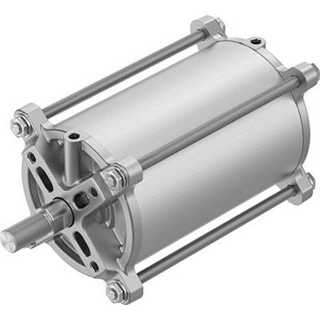 DFPC-125-150-D, Festo
