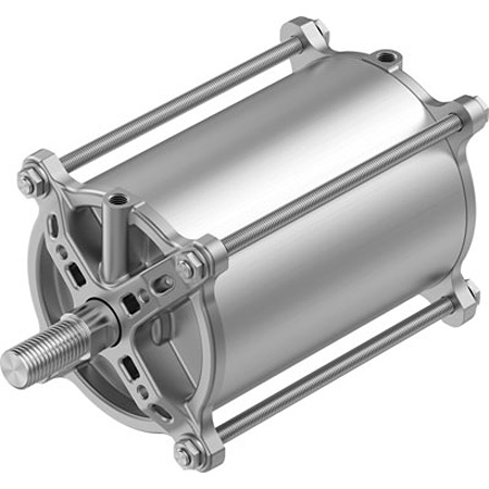 DFPC-160-150-D, Festo