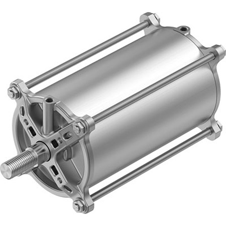 DFPC-160-200-D, Festo