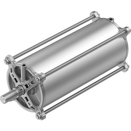 DFPC-160-300-D, Festo