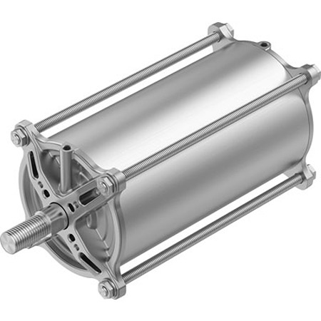 DFPC-200-300-D, Festo
