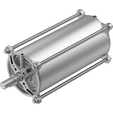 DFPC-200-350-D, Festo