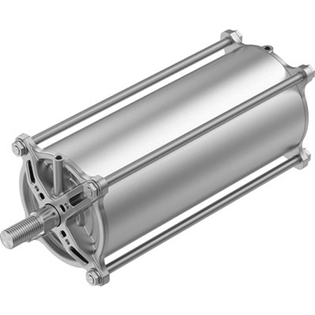 DFPC-200-400-D, Festo
