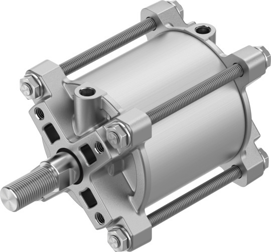 DFPC-80-50-D-V4EX4-44E-9S-W2, Festo