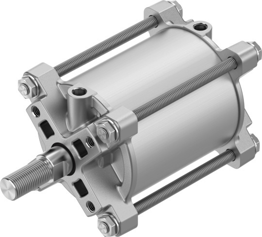 DFPC-80-65-D-V4EX4-44E-9S-W2, Festo