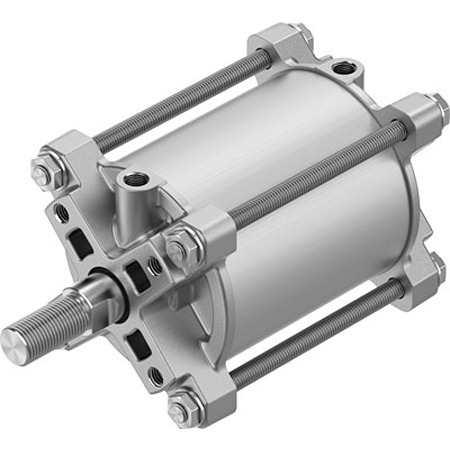 DFPC-80-65-D, Festo