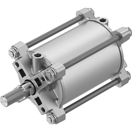 DFPC-80-80-D, Festo
