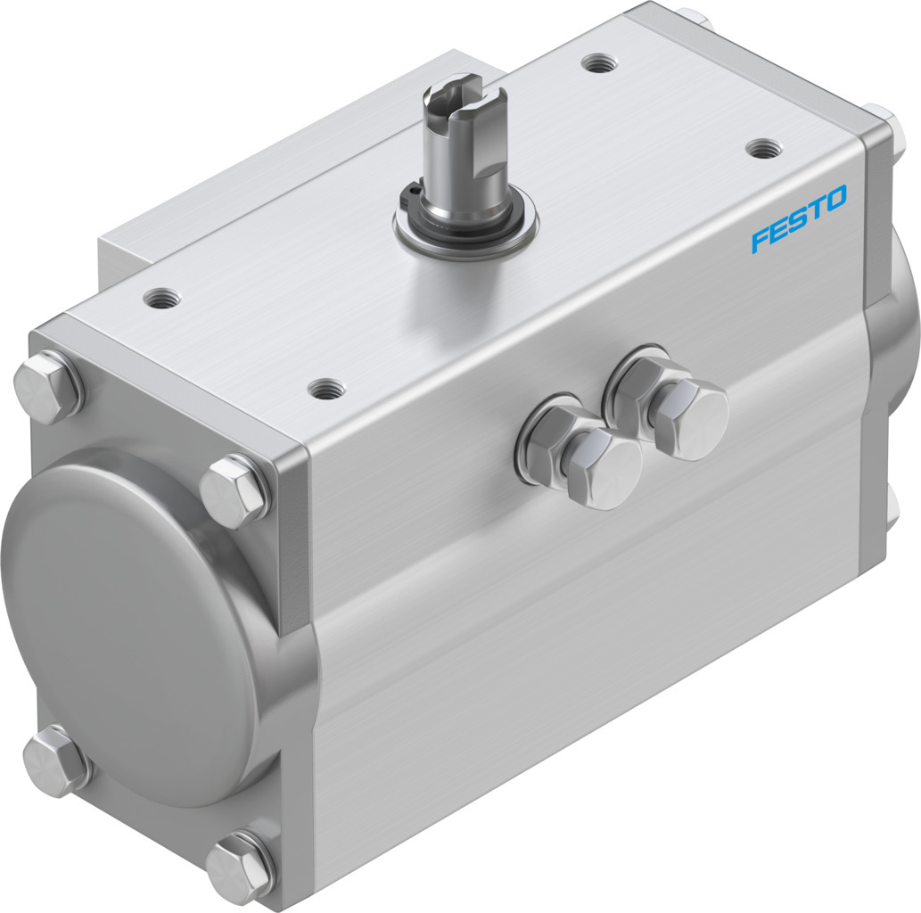 DFPD-10-RP-90-RD-F03-R3-EP, Festo