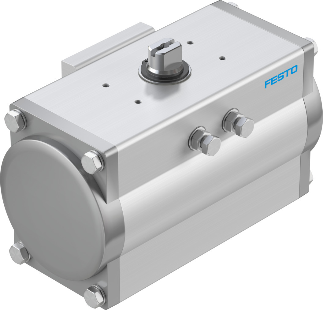 DFPD-120-RP-90-RD-F0507-R3-EP, Festo