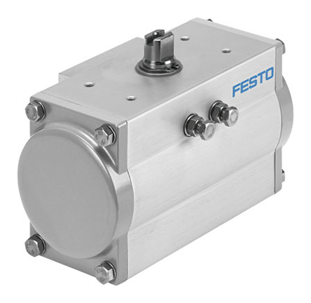 DFPD-120-RP-90-RD-F0507, Festo