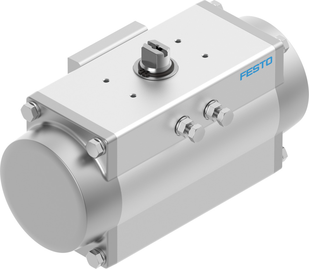 DFPD-120-RP-90-RS30-F0507, Festo