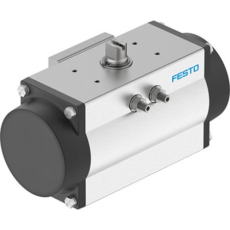 DFPD-120-RP-90-RS45-F07-R3-C, Festo