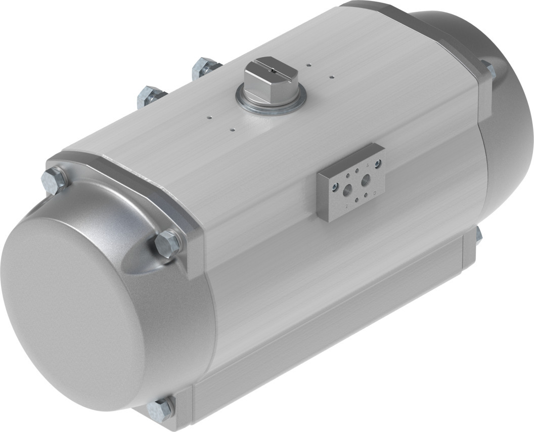 DFPD-1200-RP-90-RS60-F1012, Festo
