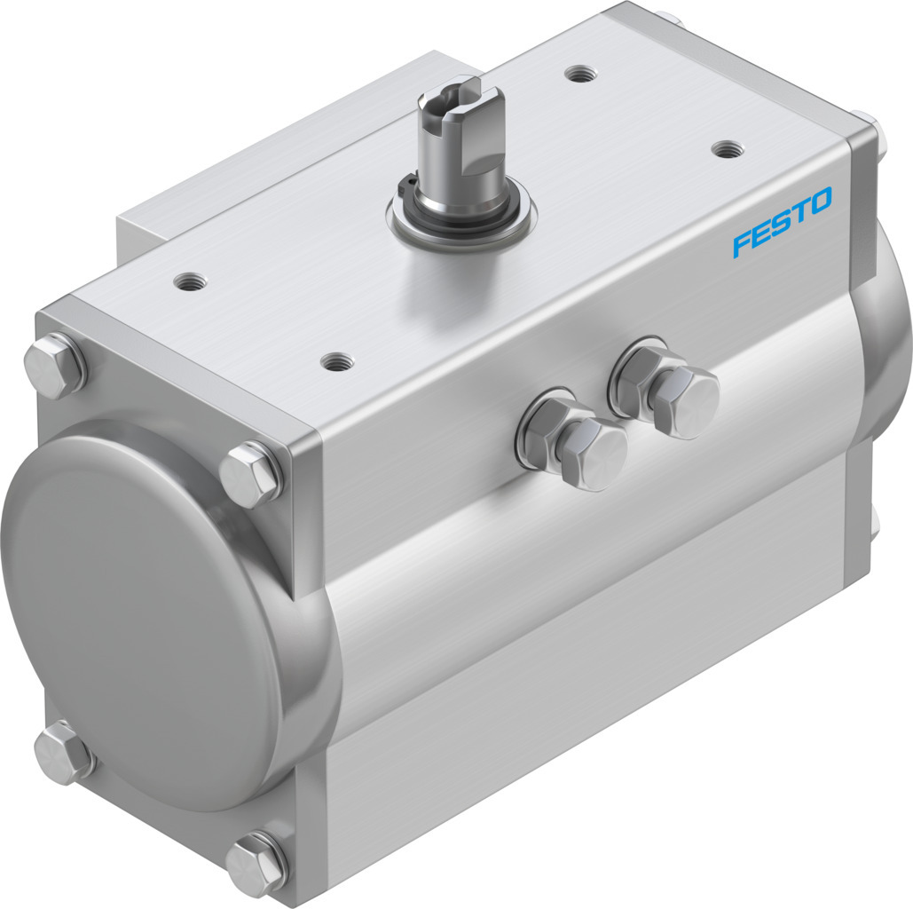 DFPD-20-RP-90-RD-F04-R3-EP, Festo