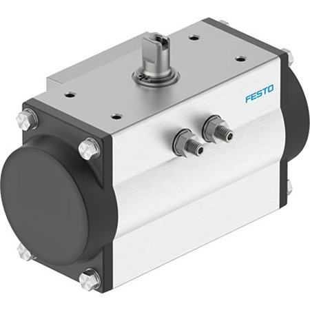 DFPD-20-RP-90-RS45-F05-R3-C, Festo