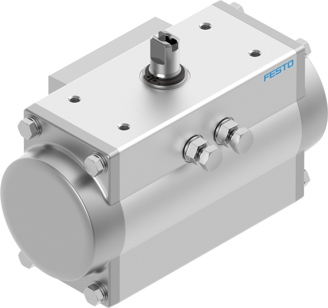 DFPD-20-RP-90-RS60-F04, Festo